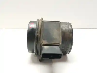 Peça sobressalente para automóvel em segunda mão medidor de massa de ar por citroen c5 berlina 2.2 hdi vivace referências oem iam 9632215280