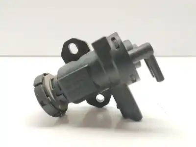 Second-hand car spare part ADDITIONAL AIR VALVE for CITROEN C5 BERLINA  OEM IAM references 9635704380  