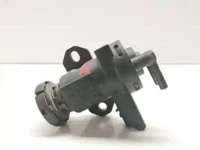 Second-hand car spare part ADDITIONAL AIR VALVE for CITROEN C5 BERLINA  OEM IAM references 9635704380  