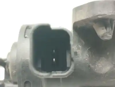 Second-hand car spare part ADDITIONAL AIR VALVE for CITROEN C5 BERLINA  OEM IAM references 9635704380  