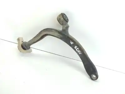 Piesă de schimb auto la mâna a doua BRAȚ SUSPENSIE INFERIOR DREAPTA FAȚÃ pentru CITROEN C5 BERLINA 2.0 HDi Magic Referințe OEM IAM 3521G3  