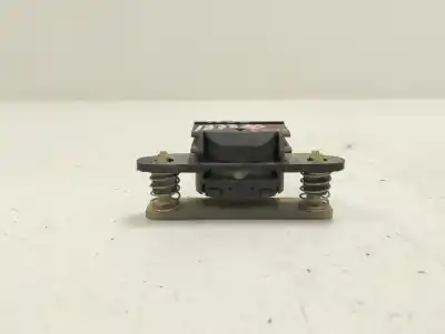 Piesă de schimb auto la mâna a doua MÂNER EXTERIOR PORTII pentru CITROEN C5 BERLINA 2.0 HDi Magic Referințe OEM IAM 9642261980  