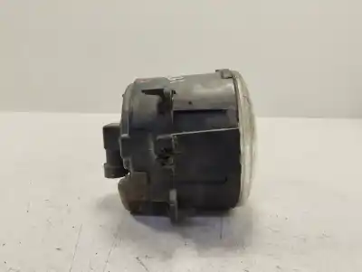Peça sobressalente para automóvel em segunda mão FAROL / PROJETOR DE NEVOEIRO DIREITO por PEUGEOT 207  Referências OEM IAM 6206E1  