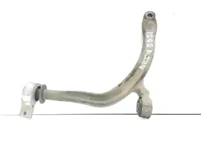 Pièce détachée automobile d'occasion bras de suspension superieur avant gauche pour citroen c5 berlina lx (e) références oem iam 3520p0