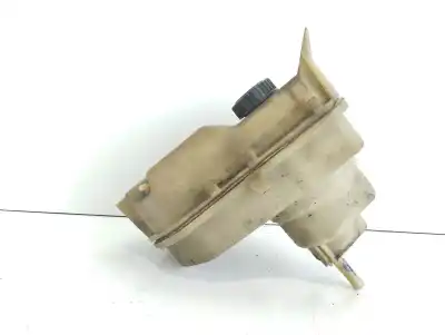 Pièce détachée automobile d'occasion réservoir de liquide de direction assistée pour citroen c5 berlina lx (e) références oem iam 9636068780