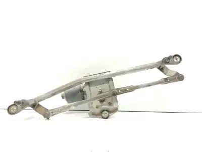 Pièce détachée automobile d'occasion moteur d'essuie-glace avant pour citroen c5 berlina lx (e) références oem iam 6405j2