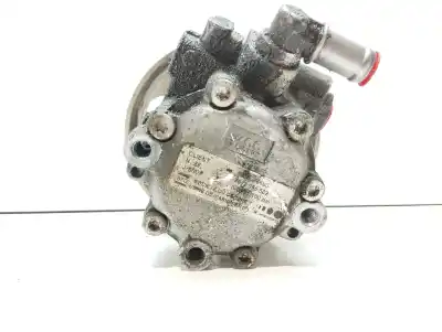 Peça sobressalente para automóvel em segunda mão bomba de direção por citroen c5 berlina 2.2 hdi vivace referências oem iam 9636086680