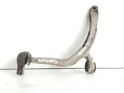 Peça sobressalente para automóvel em segunda mão braço de suspensão superior dianteiro esquerdo por citroen c5 berlina 2.2 hdi vivace referências oem iam 3520k3