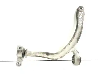Peça sobressalente para automóvel em segunda mão BRAÇO DE SUSPENSÃO INFERIOR DIANTEIRO DIREITO por CITROEN C5 BERLINA  Referências OEM IAM 3521G3  
