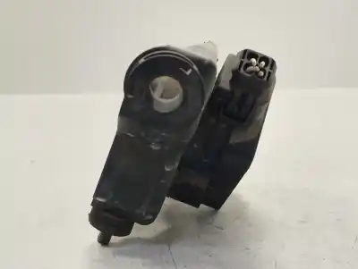 Peça sobressalente para automóvel em segunda mão sensor por citroen c5 berlina 2.2 hdi vivace referências oem iam 9639779180