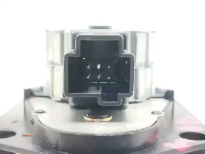 Peça sobressalente para automóvel em segunda mão sensor por citroen c5 berlina 2.2 hdi vivace referências oem iam 657102jd