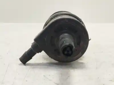 Peça sobressalente para automóvel em segunda mão motor limpa vidros por citroen c5 berlina 2.2 hdi vivace referências oem iam 643459