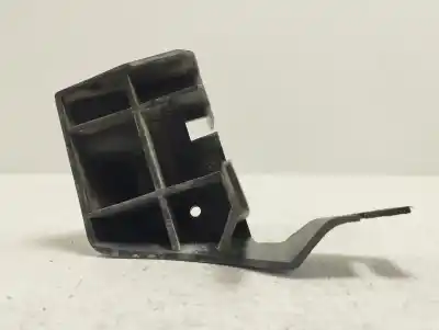 Peça sobressalente para automóvel em segunda mão reforço do pára choques traseiro por citroen c5 berlina 2.2 hdi vivace referências oem iam 9643745480