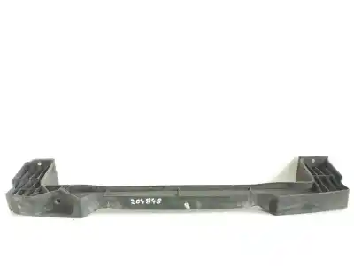 Pièce détachée automobile d'occasion renfort de pare-chocs arrière pour citroen c5 berlina lx (e) références oem iam 9649380980