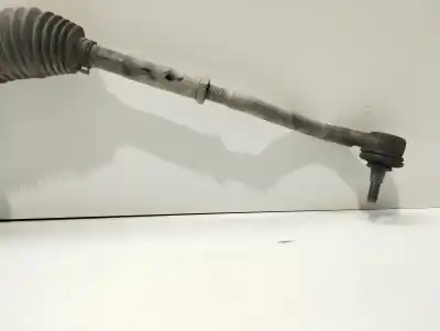 Peça sobressalente para automóvel em segunda mão caixa de direção por citroen c5 berlina 2.2 hdi vivace referências oem iam 1617932380