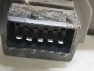 Pièce détachée automobile d'occasion feu gauche pour citroen c5 berlina lx (e) références oem iam 620843