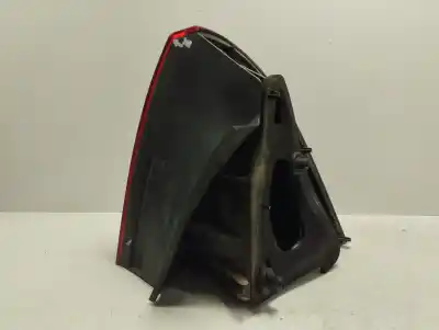 Автозапчастина б/у ЛІВИЙ ХОД ЛІХАР для CITROEN C5 BERLINA  Посилання на OEM IAM 6350V3  