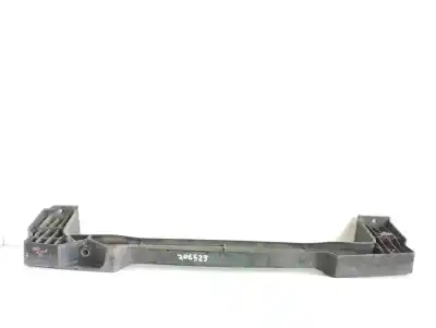 Peça sobressalente para automóvel em segunda mão reforço do pára choques traseiro por citroen c5 berlina vtr (e) referências oem iam 9649380980