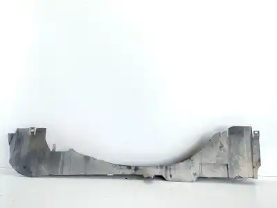 Peça sobressalente para automóvel em segunda mão pára choques traseiro por citroen c5 berlina 2.2 hdi vivace referências oem iam 9639016380