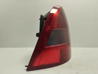 Автозапчастина б/у ЛІВИЙ ХОД ЛІХАР для CITROEN C5 BERLINA  Посилання на OEM IAM 6350V3  