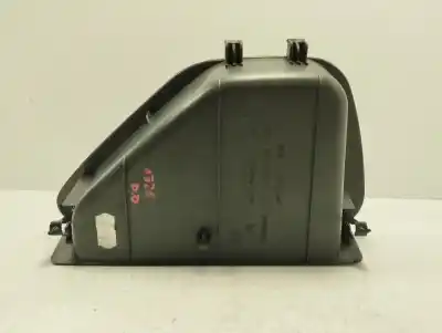 Second-hand car spare part GLOVE COMPARTMENT for CITROEN C5 BERLINA Audace OEM IAM references 9331RJ  