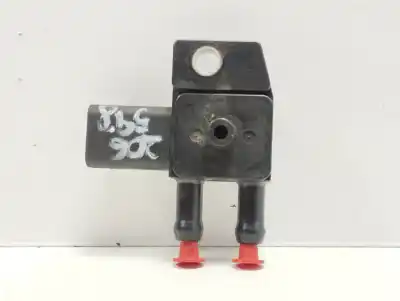 Second-hand car spare part SENSOR for CITROEN C5 BERLINA  OEM IAM references 9662143180  