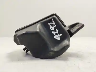 Pièce détachée automobile d'occasion assistant de freinage / pompe à vide pour citroen c5 berlina lx (e) références oem iam 9649508680