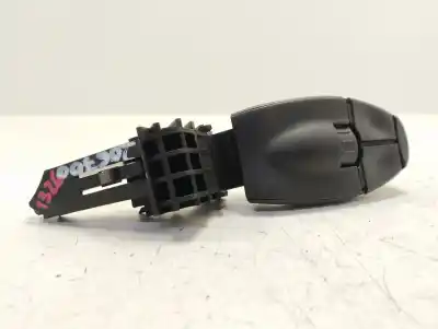 Tweedehands auto-onderdeel STUURWIELBEDIENING voor CITROEN C5 BERLINA  OEM IAM-referenties 6242Z8  6242Z8