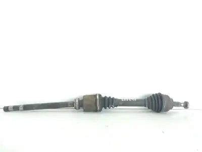 Second-hand car spare part FRONT RIGHT TRANSMISSION for CITROEN C5 BERLINA  OEM IAM references 3273RN  