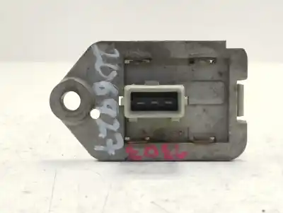 Second-hand car spare part HEATER BLOWER for CITROEN C5 BERLINA  OEM IAM references 9641212580  