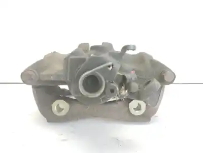 Pezzo di ricambio per auto di seconda mano PINZA FRENO ANTERIORE DESTRA per CITROEN C5 BERLINA  Riferimenti OEM IAM 4400L9  