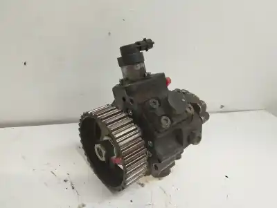 Second-hand car spare part INJECTION PUMP for CITROEN C5 BERLINA LX (E) OEM IAM references 9656300380  