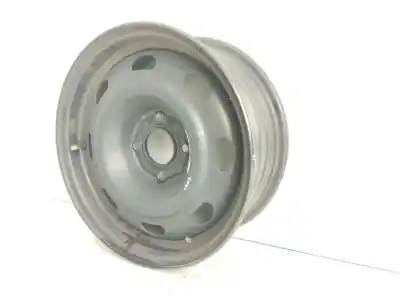 Second-hand car spare part SPARE TIRE for CITROEN C5 BERLINA 2.0 HDi SX OEM IAM references 2150708  