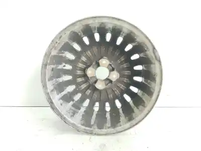 Second-hand car spare part RIM for CITROEN C5 BERLINA 2.2 HDi Vivace OEM IAM references 540292  