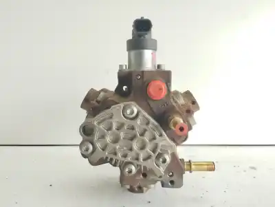 Second-hand car spare part INJECTION PUMP for VOLVO S40 BERLINA 1.6 D Momentum OEM IAM references 9656300380  
