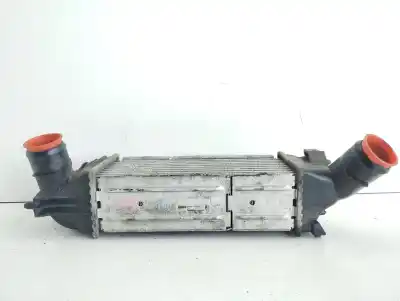Peça sobressalente para automóvel em segunda mão intercooler por peugeot 407 st sport pack referências oem iam 9645682880  