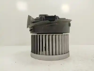Peça sobressalente para automóvel em segunda mão ventilador de aquecimento por citroen c5 berlina lx (e) referências oem iam 6441s3  