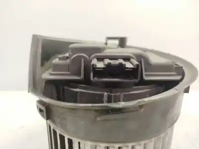 Peça sobressalente para automóvel em segunda mão ventilador de aquecimento por citroen c5 berlina lx (e) referências oem iam 6441s3  