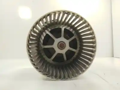Second-hand car spare part HEATING FAN for CITROEN C5 BERLINA LX (E) OEM IAM references 6441S3  