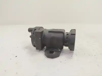 Second-hand car spare part ADDITIONAL AIR VALVE for CITROEN XSARA BERLINA 2.0 HDi SX (66kW) OEM IAM references 9635704380  