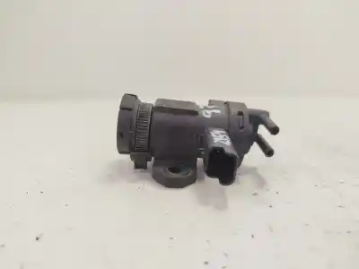 Second-hand car spare part ADDITIONAL AIR VALVE for CITROEN XSARA BERLINA 2.0 HDi SX (66kW) OEM IAM references 9635704380  