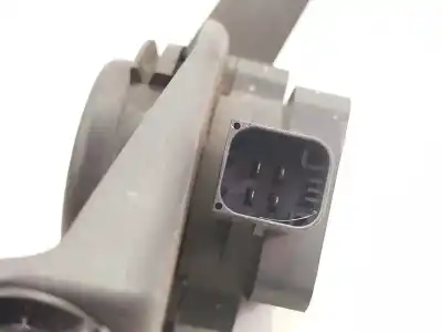 Second-hand car spare part ACCELERATOR PEDAL for CITROEN XSARA BERLINA 2.0 HDi SX (66kW) OEM IAM references 9643365680  