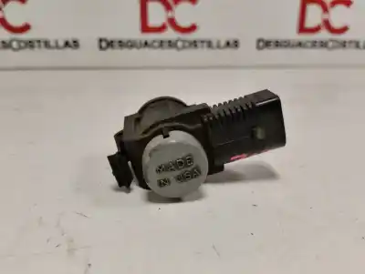 Pezzo di ricambio per auto di seconda mano valvola aria aggiuntiva per ford galaxy (vy) ambiente riferimenti oem iam 1j0906283c  