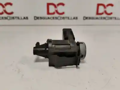 Pezzo di ricambio per auto di seconda mano valvola aria aggiuntiva per ford galaxy (vy) ambiente riferimenti oem iam 1j0906283c  
