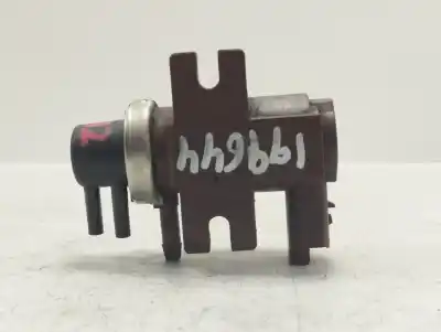 Tweedehands auto-onderdeel extra luchtklep voor ford focus berlina (cap) trend oem iam-referenties 9652570180