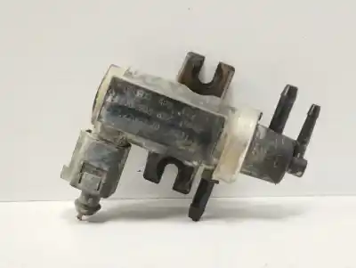 Recambio de automóvil de segunda mano de VALVULA AIRE ADICIONAL para SEAT TOLEDO II (1M2)  referencias OEM IAM 1J0906627  