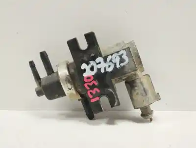 Pezzo di ricambio per auto di seconda mano valvola aria aggiuntiva per seat toledo ii (1m2) 1.9 tdi riferimenti oem iam 1j0906627  