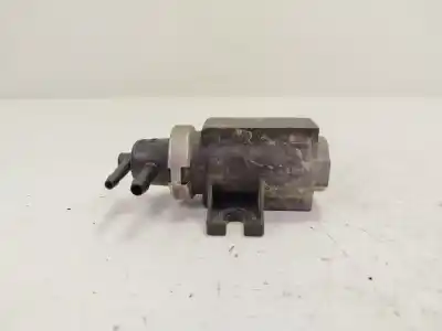 Pezzo di ricambio per auto di seconda mano  per SEAT TOLEDO (1M2)  Riferimenti OEM IAM 1J0906627  