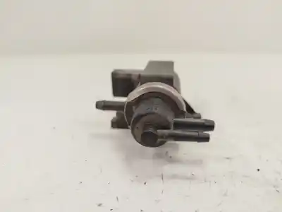 Second-hand car spare part additional air valve for seat toledo (1m2) signo oem iam references 1j0906627  