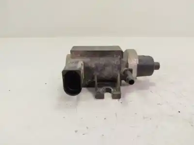 Second-hand car spare part additional air valve for seat toledo (1m2) signo oem iam references 1j0906627  